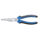 Afbeelding - https-www-ez-catalog-nl-Asset-a631b395d4ec43e6b2e68e673c6b8eb2-ImageFullSize-6722700-3-jpg
